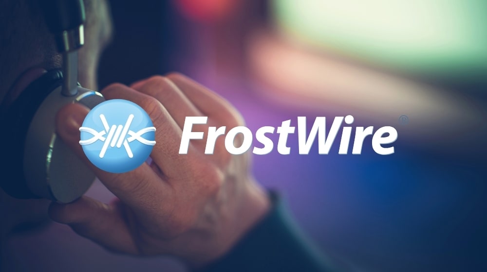 A Comprehensive Guide on FrostWire: Steps to A Successful Installation